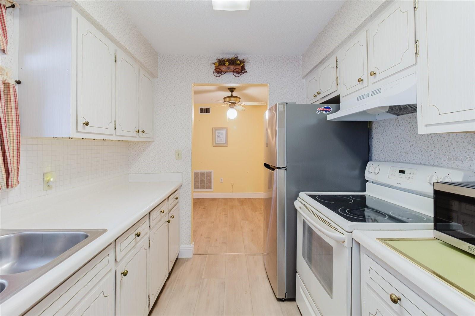 2348 SHELLEY ST #12, CLEARWATER, FL — photo 19