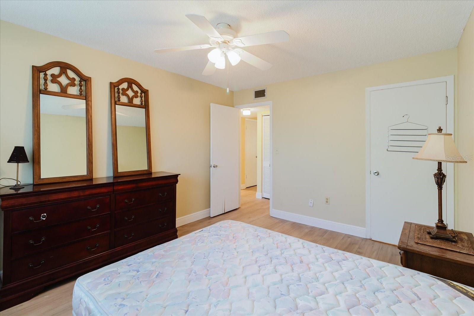 2348 SHELLEY ST #12, CLEARWATER, FL — photo 23