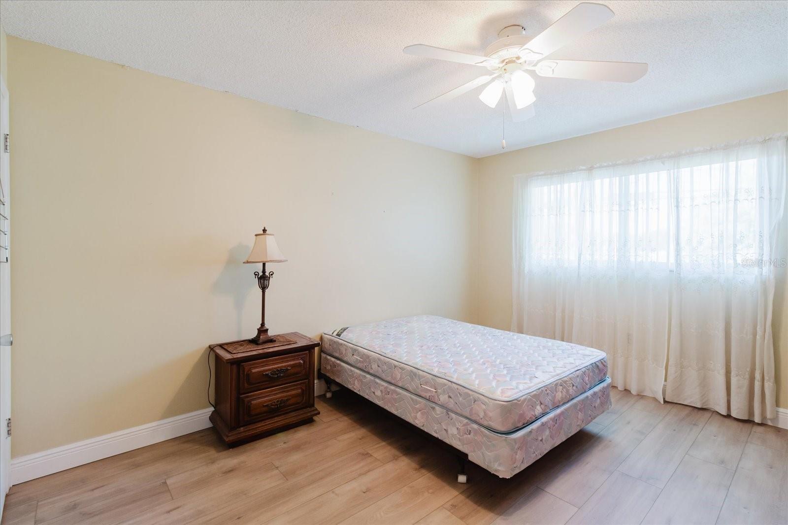 2348 SHELLEY ST #12, CLEARWATER, FL — photo 24