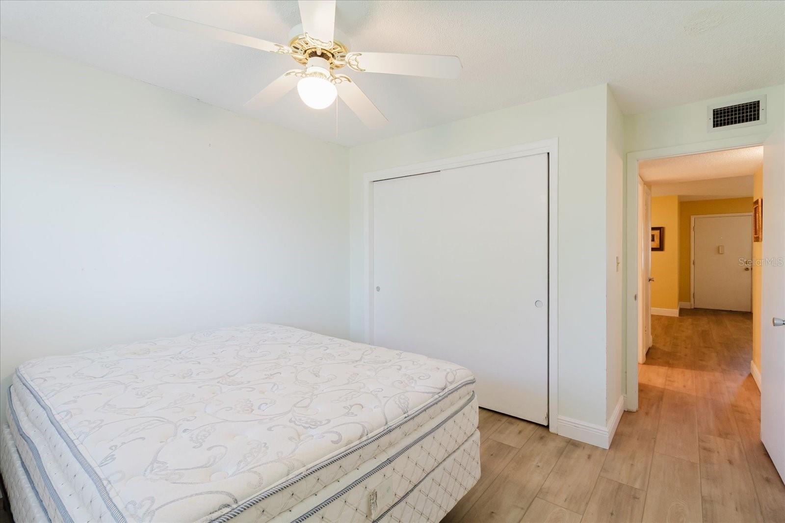 2348 SHELLEY ST #12, CLEARWATER, FL — photo 29
