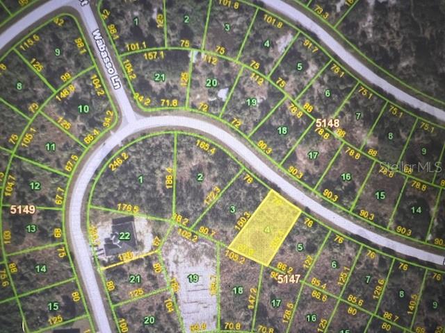 7551 RIVERTON CIR, PORT CHARLOTTE, FL — photo 2