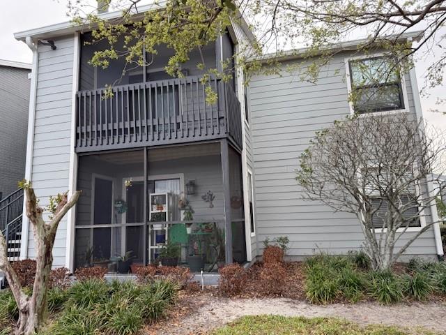 3700 IDLEBROOK CIR #112, CASSELBERRY, FL — photo 2