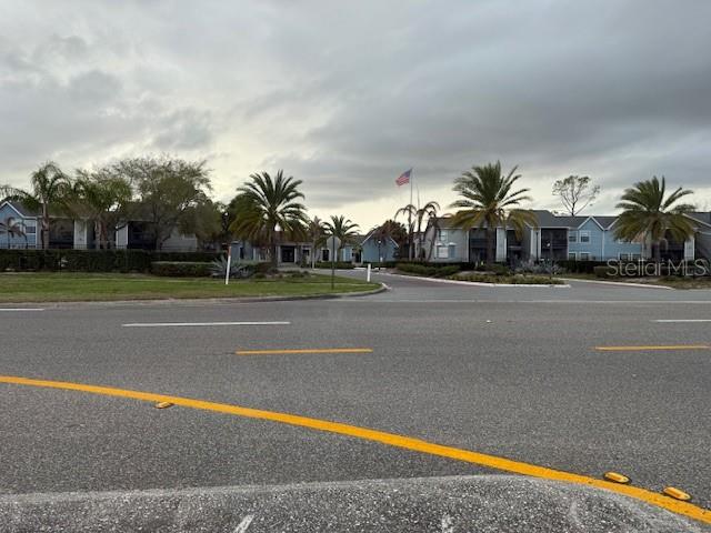 3700 IDLEBROOK CIR #112, CASSELBERRY, FL — photo 4