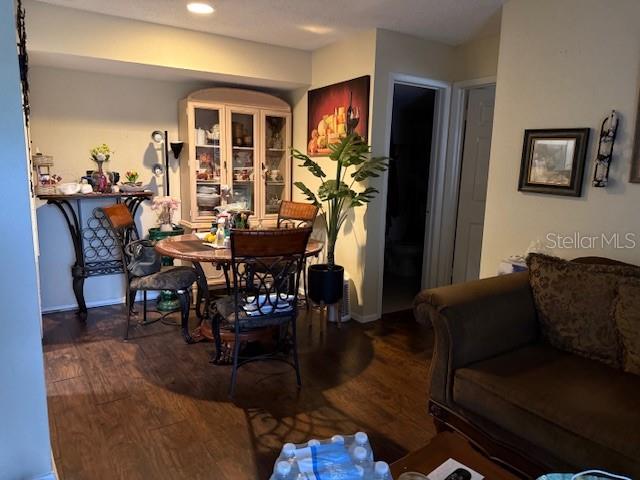 3700 IDLEBROOK CIR #112, CASSELBERRY, FL — photo 6