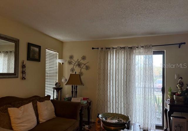 3700 IDLEBROOK CIR #112, CASSELBERRY, FL — photo 7