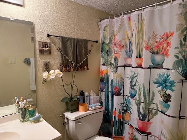 3700 IDLEBROOK CIR #112, CASSELBERRY, FL — photo 8