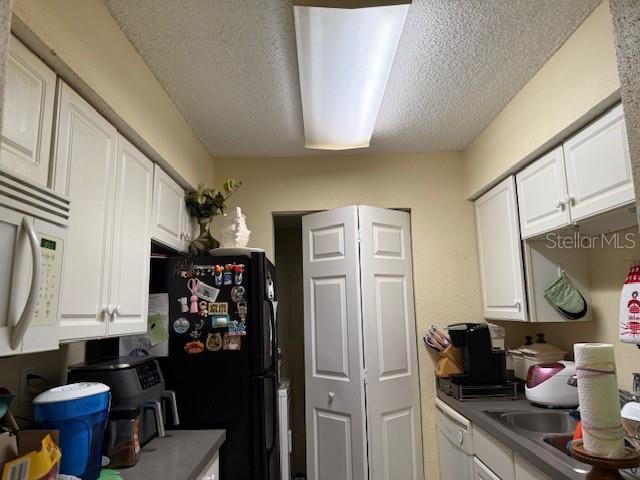 3700 IDLEBROOK CIR #112, CASSELBERRY, FL — photo 9
