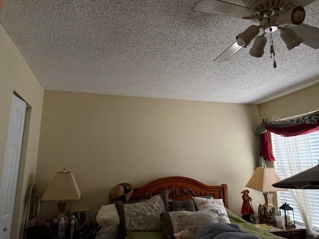 3700 IDLEBROOK CIR #112, CASSELBERRY, FL — photo 10