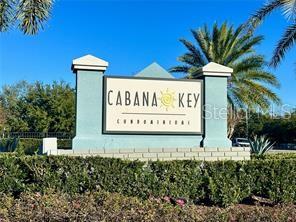 3700 IDLEBROOK CIR #112, CASSELBERRY, FL — photo 11