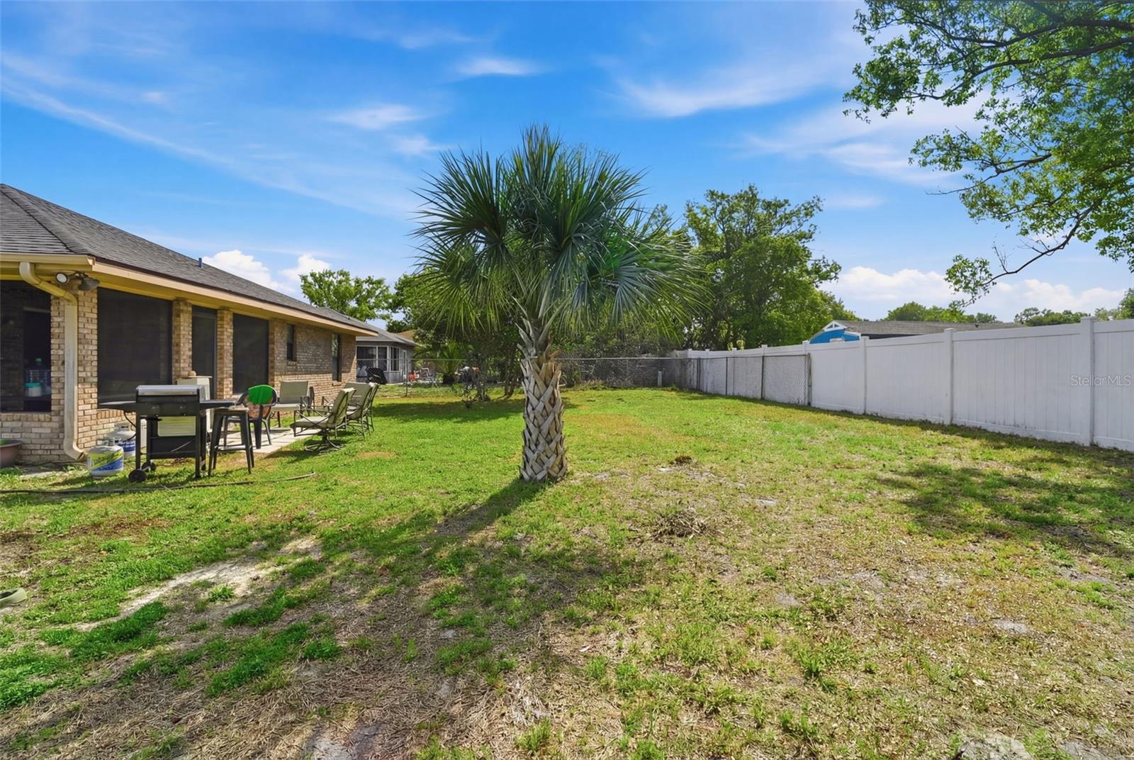 783 S ATMORE CIR, DELTONA, FL — photo 4