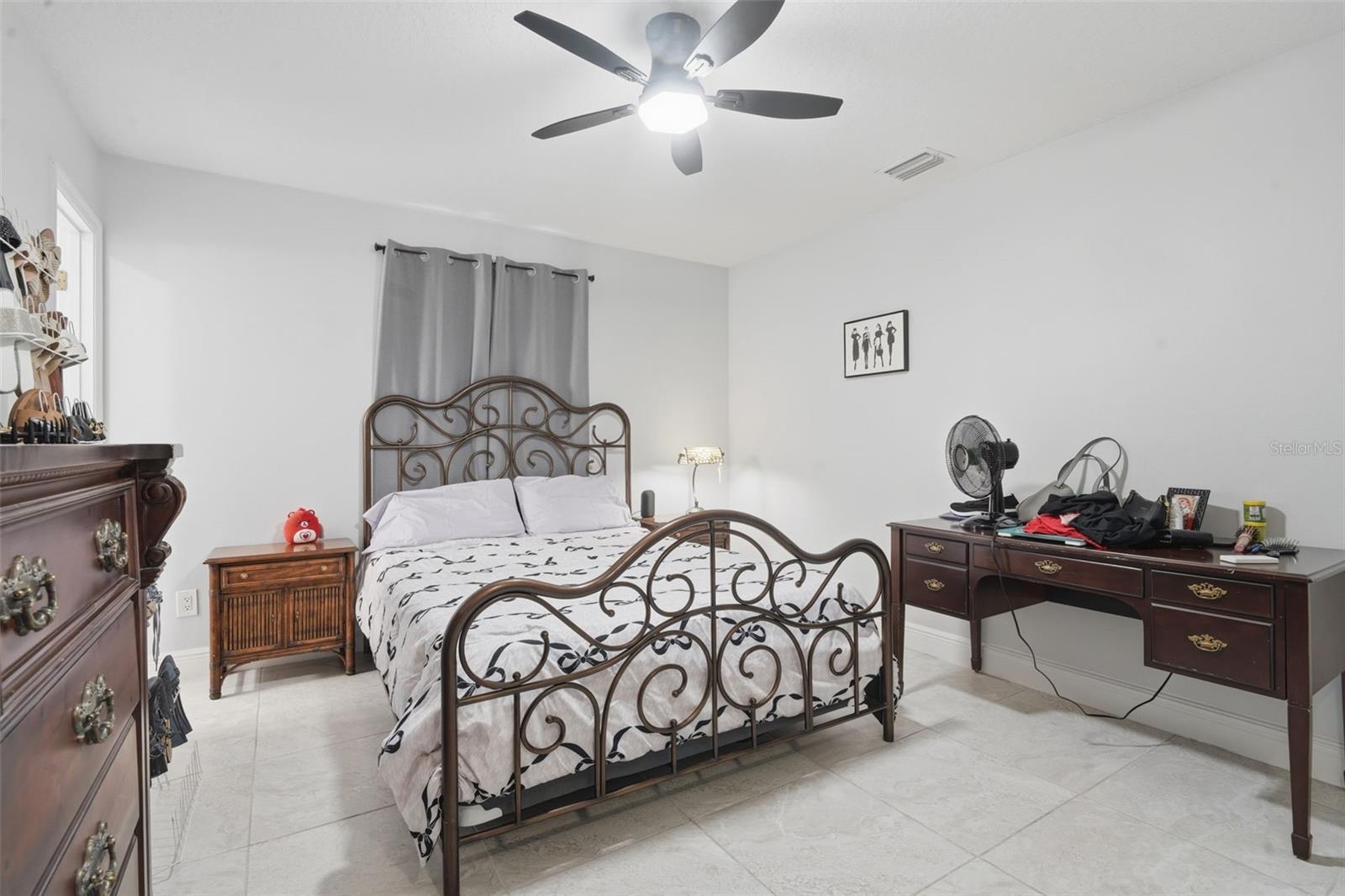 783 S ATMORE CIR, DELTONA, FL — photo 21