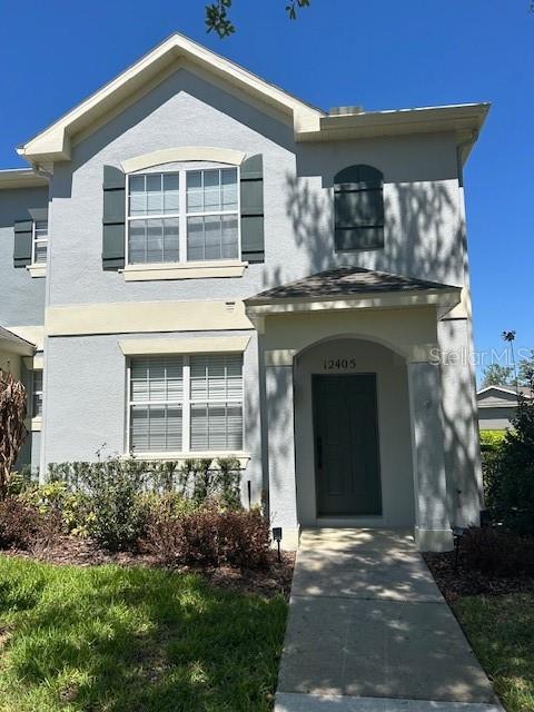 12405 CRUXBURY DR, WINDERMERE, FL