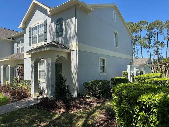 12405 CRUXBURY DR, WINDERMERE, FL — photo 2