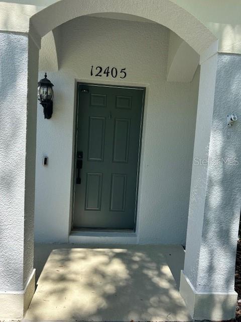 12405 CRUXBURY DR, WINDERMERE, FL — photo 3