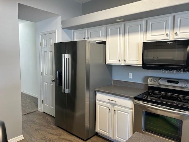 12405 CRUXBURY DR, WINDERMERE, FL — photo 4