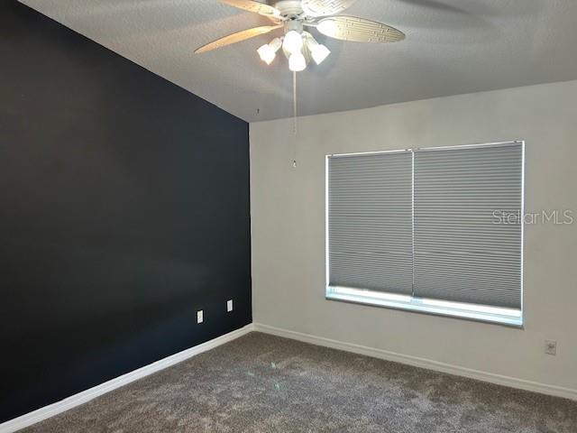 12405 CRUXBURY DR, WINDERMERE, FL — photo 6
