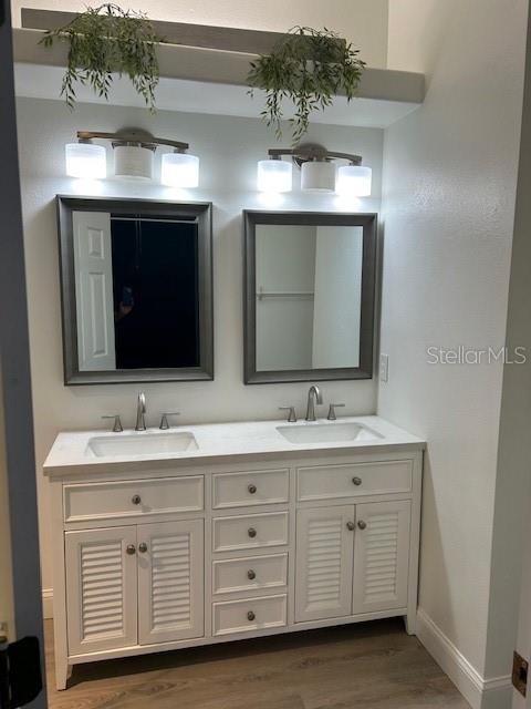 12405 CRUXBURY DR, WINDERMERE, FL — photo 7