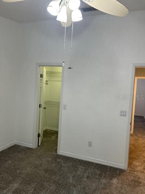 12405 CRUXBURY DR, WINDERMERE, FL — photo 10