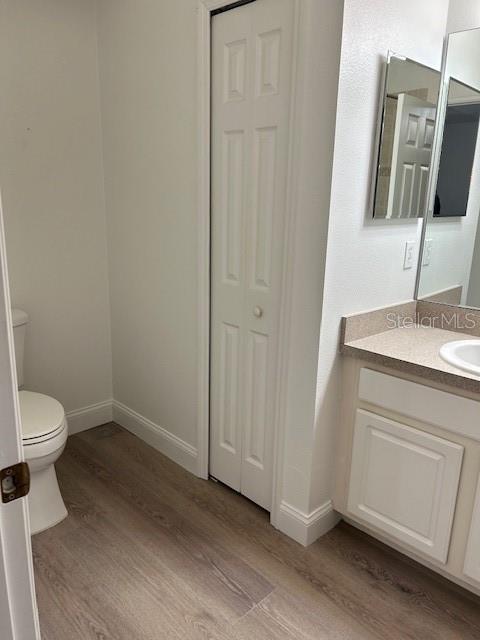 12405 CRUXBURY DR, WINDERMERE, FL — photo 11