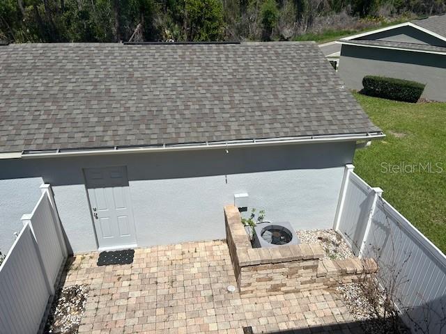 12405 CRUXBURY DR, WINDERMERE, FL — photo 13