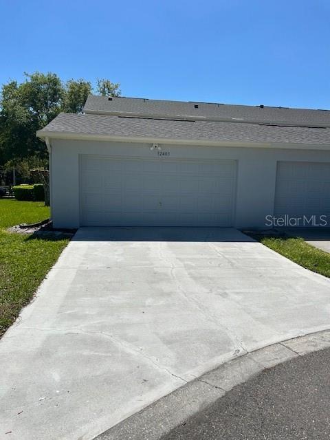 12405 CRUXBURY DR, WINDERMERE, FL — photo 17