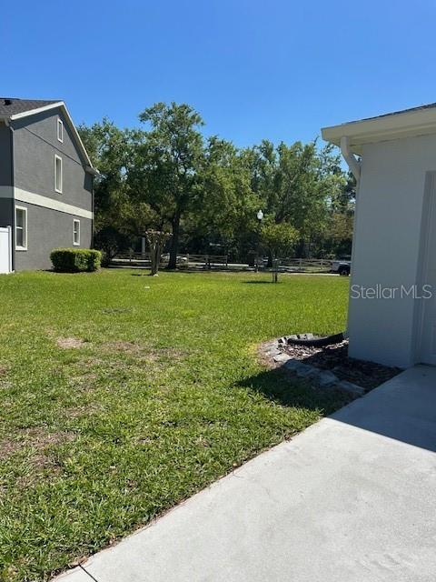 12405 CRUXBURY DR, WINDERMERE, FL — photo 18