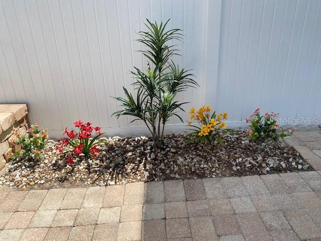 12405 CRUXBURY DR, WINDERMERE, FL — photo 19