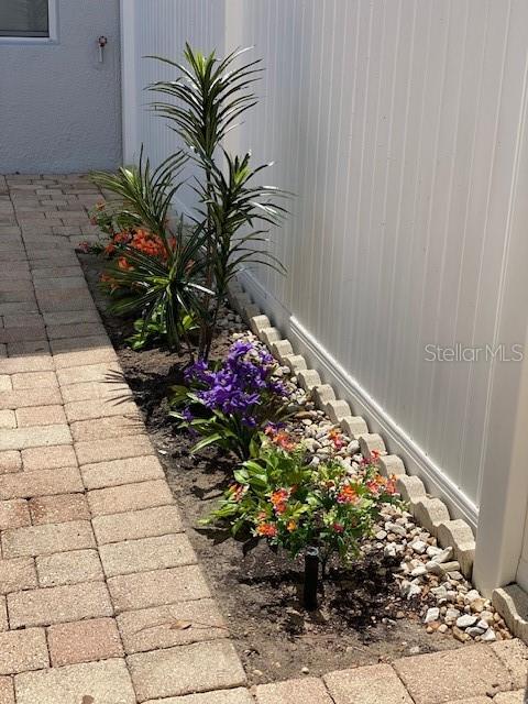 12405 CRUXBURY DR, WINDERMERE, FL — photo 20