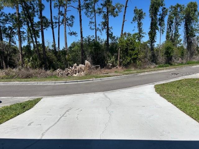 12405 CRUXBURY DR, WINDERMERE, FL — photo 21