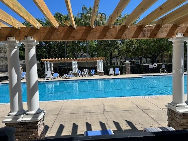 12405 CRUXBURY DR, WINDERMERE, FL — photo 23