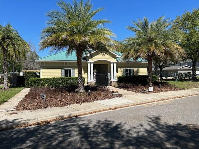 12405 CRUXBURY DR, WINDERMERE, FL — photo 24