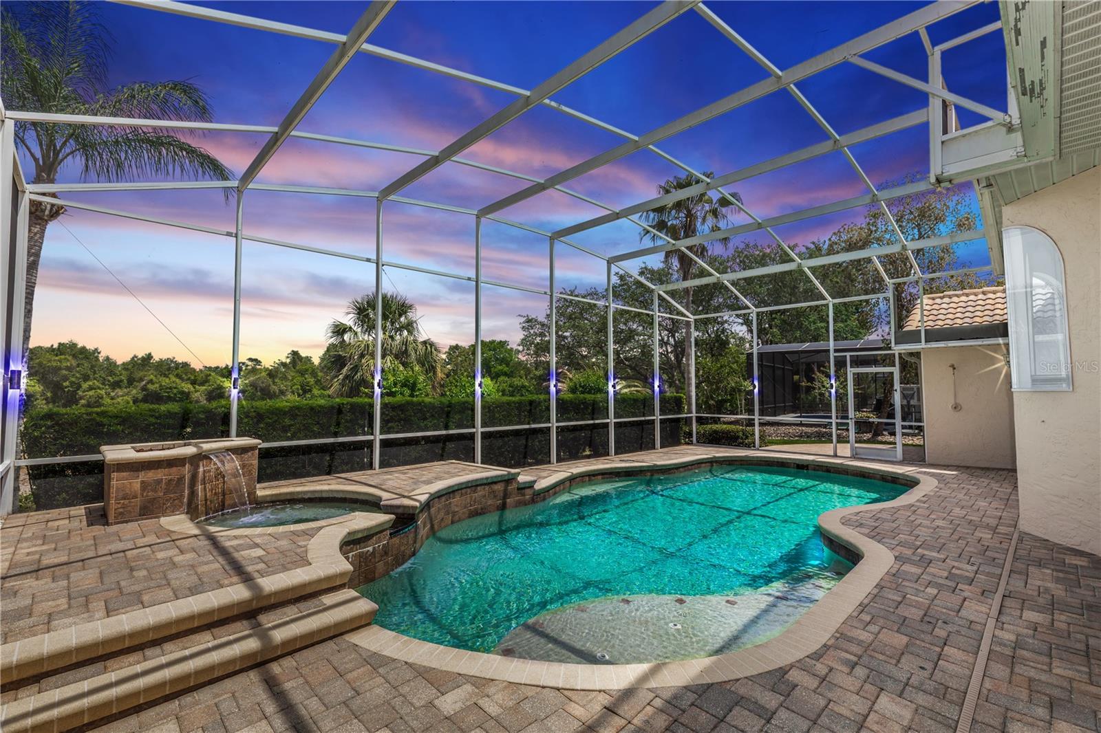 340 HAMPTON HILLS CT, DEBARY, FL — photo 2