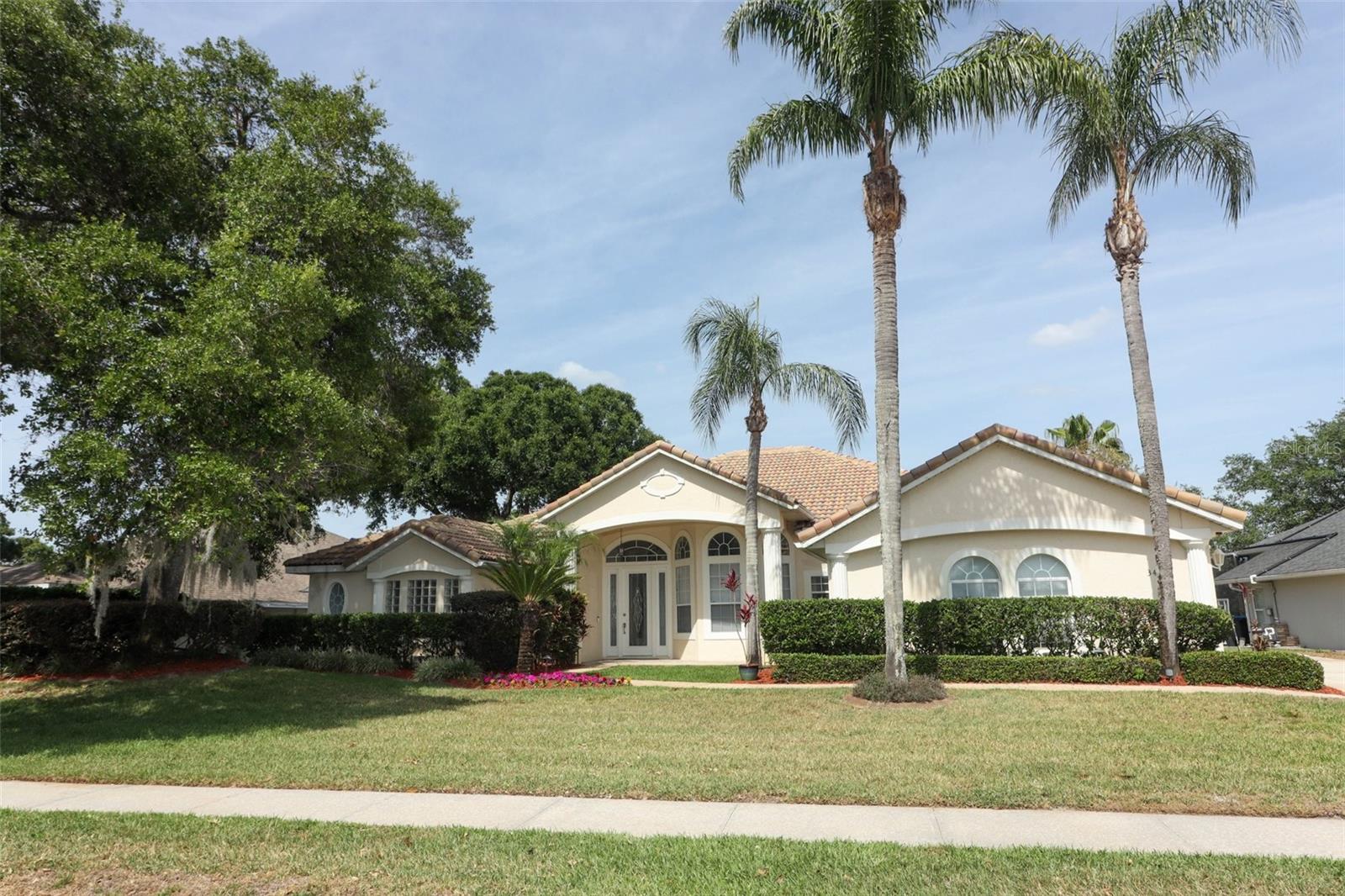 340 HAMPTON HILLS CT, DEBARY, FL — photo 5