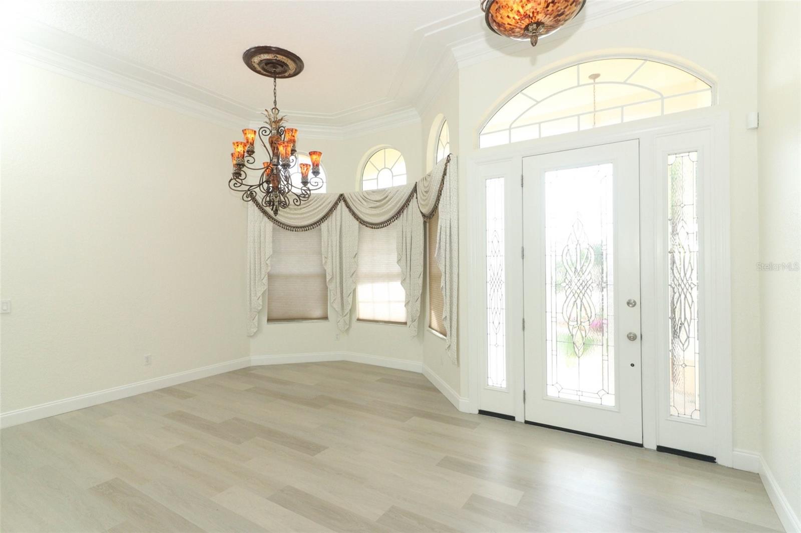 340 HAMPTON HILLS CT, DEBARY, FL — photo 6