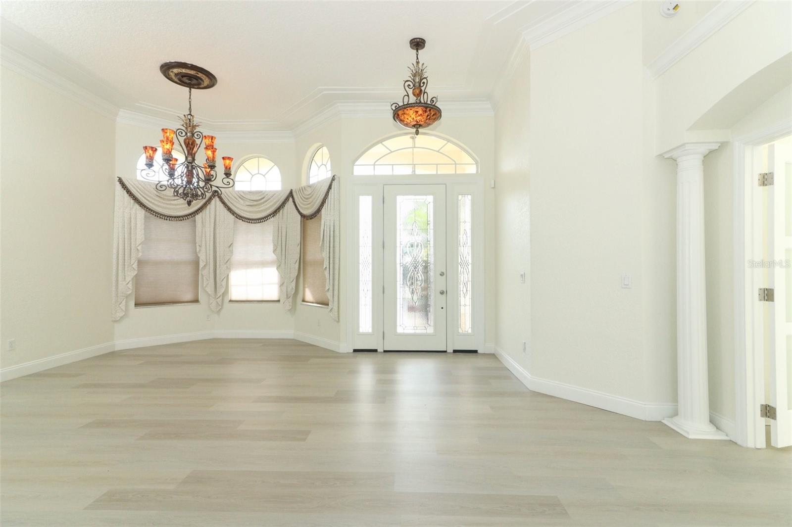 340 HAMPTON HILLS CT, DEBARY, FL — photo 7