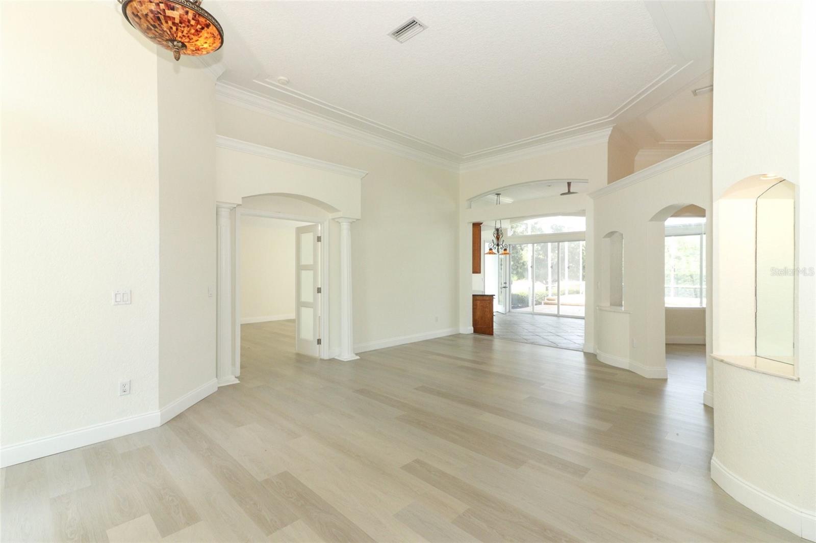 340 HAMPTON HILLS CT, DEBARY, FL — photo 9