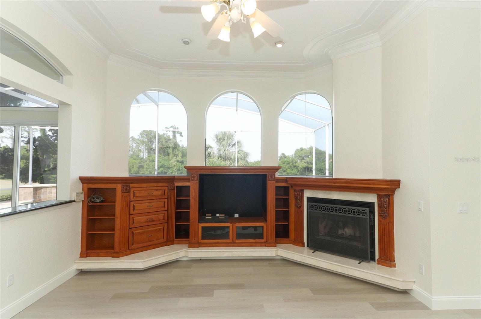 340 HAMPTON HILLS CT, DEBARY, FL — photo 11