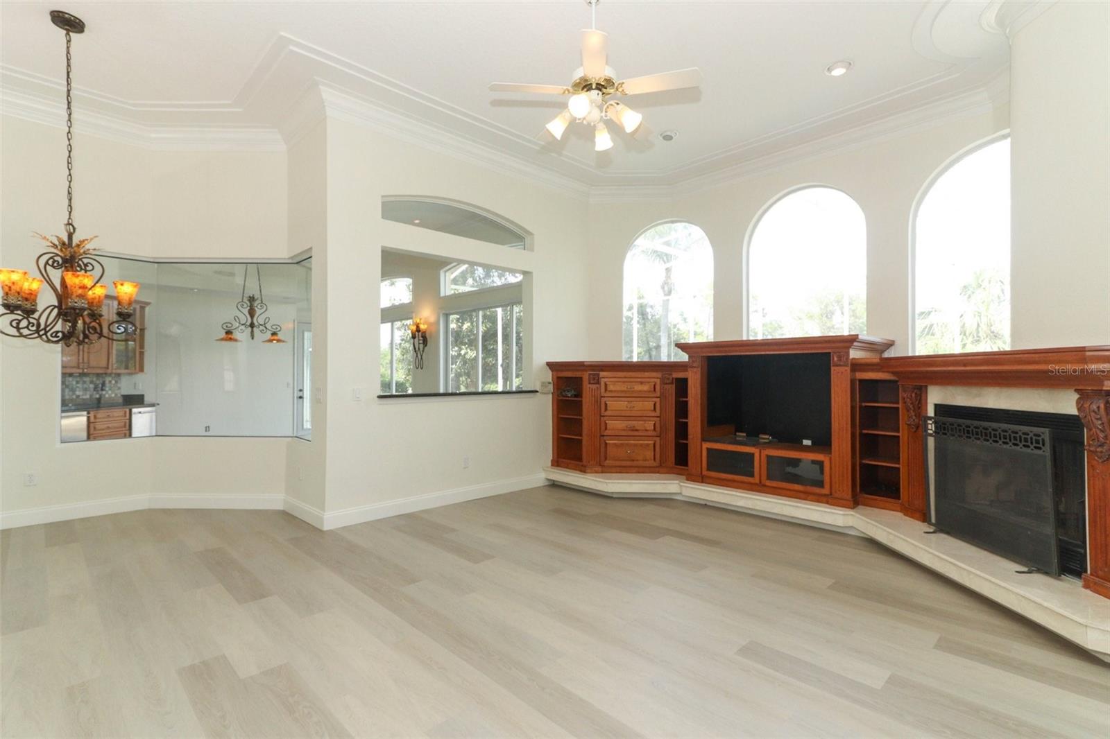 340 HAMPTON HILLS CT, DEBARY, FL — photo 12