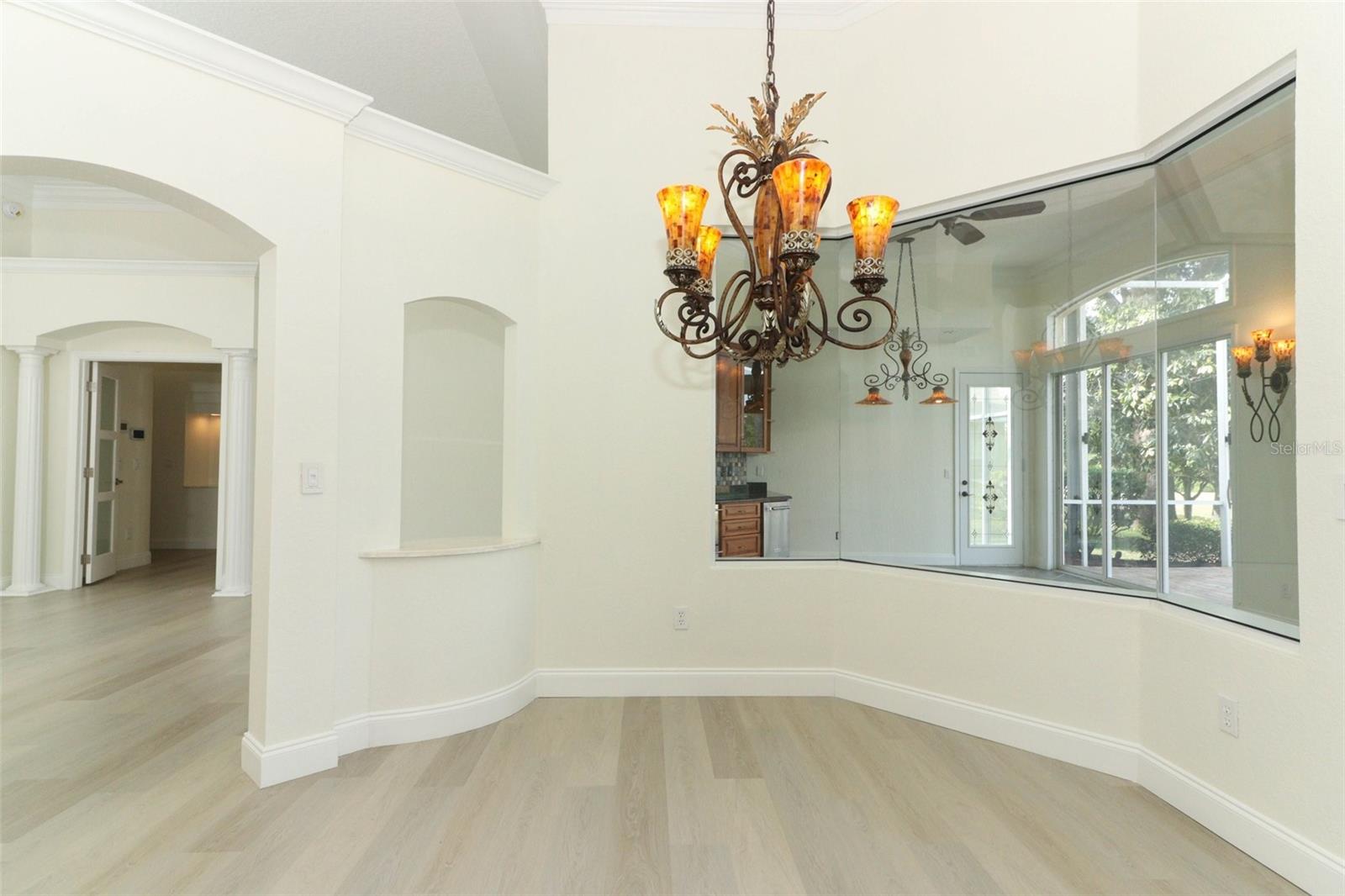 340 HAMPTON HILLS CT, DEBARY, FL — photo 13