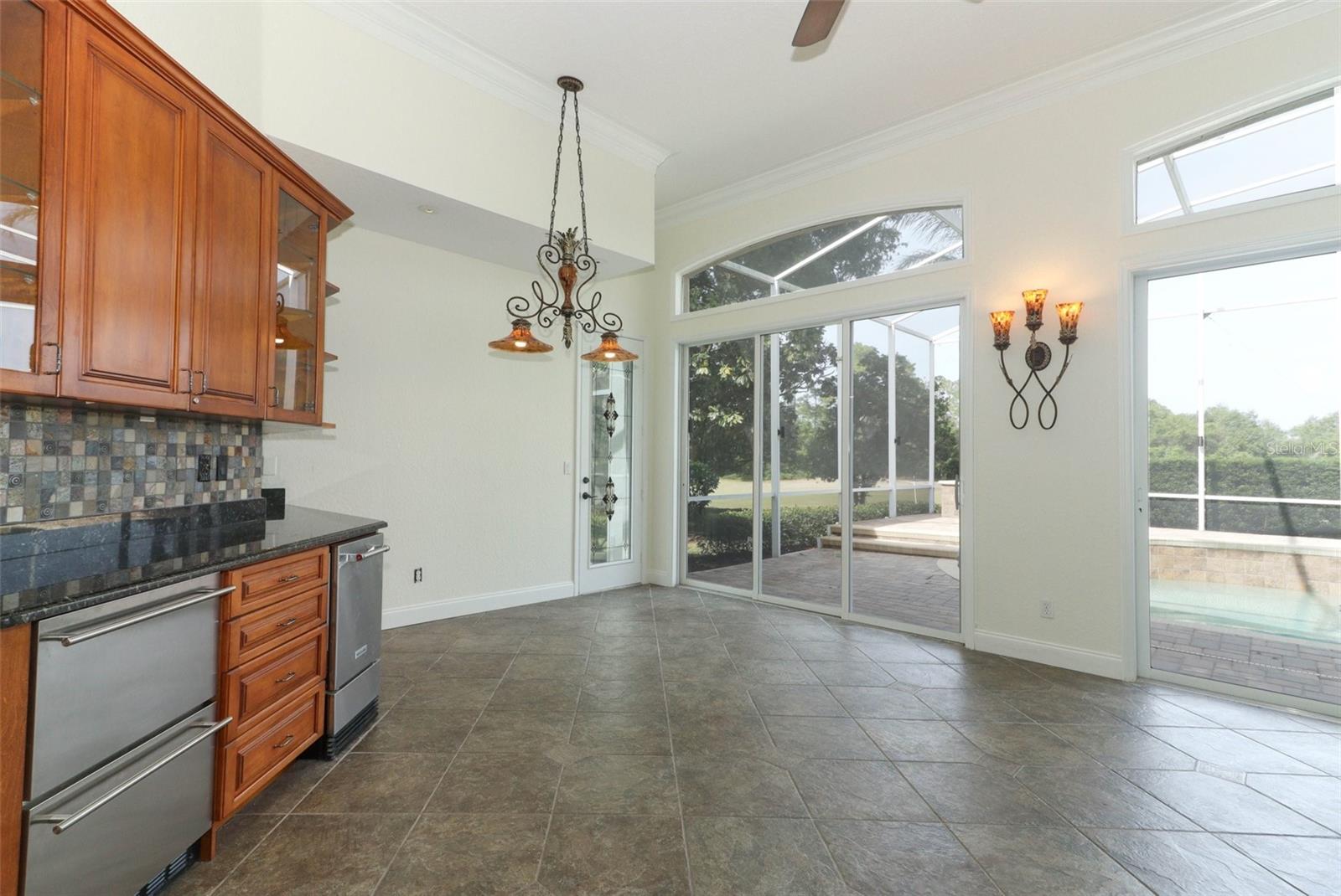 340 HAMPTON HILLS CT, DEBARY, FL — photo 16