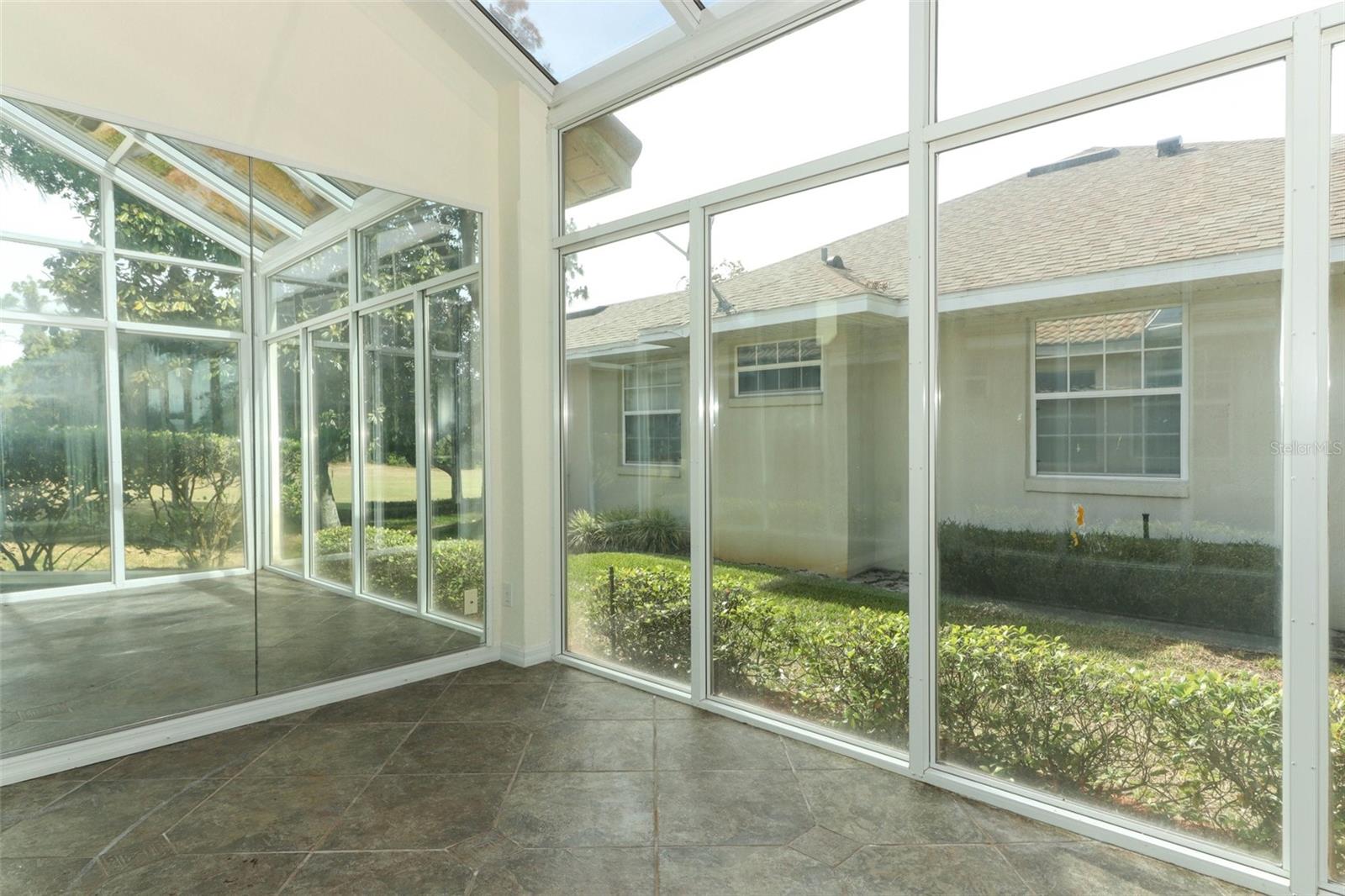 340 HAMPTON HILLS CT, DEBARY, FL — photo 17