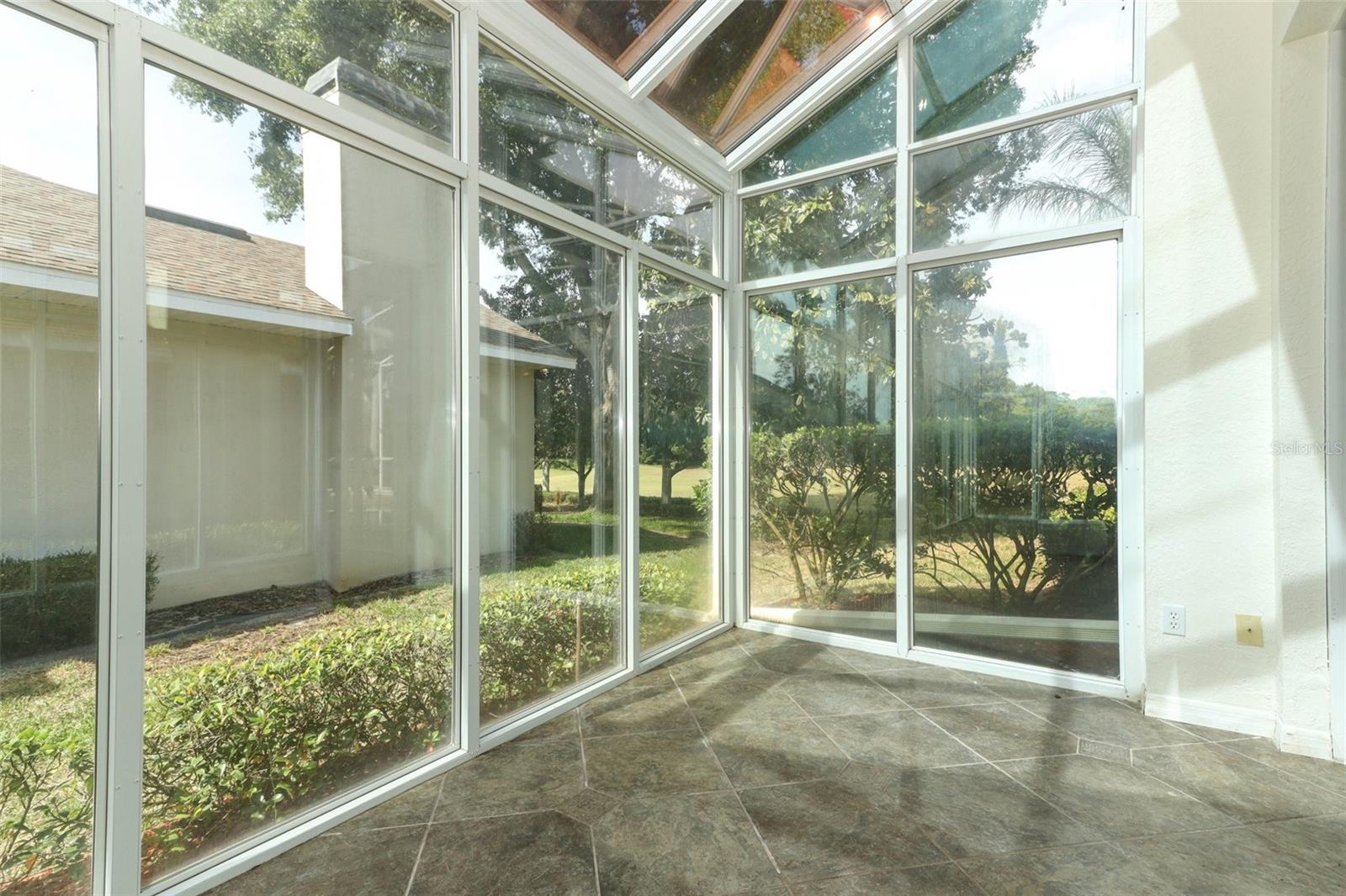340 HAMPTON HILLS CT, DEBARY, FL — photo 18