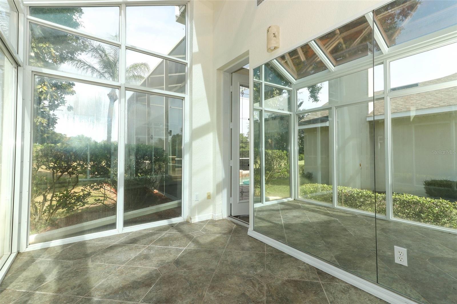 340 HAMPTON HILLS CT, DEBARY, FL — photo 19