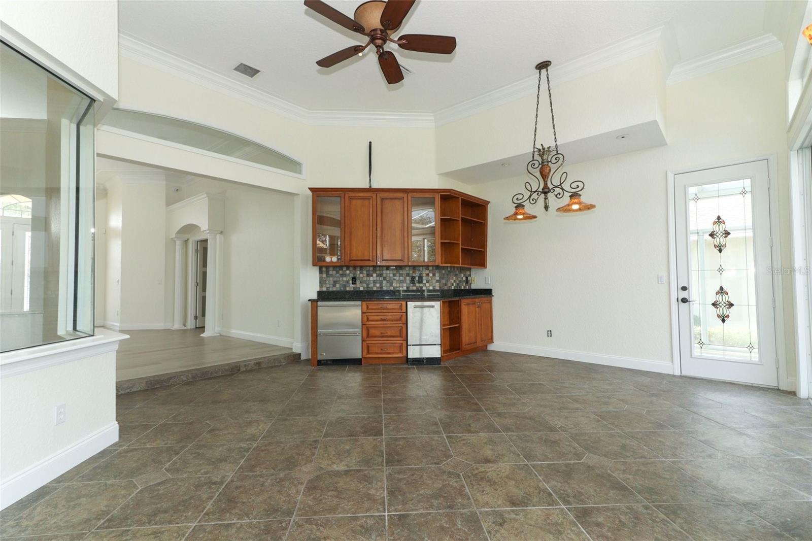 340 HAMPTON HILLS CT, DEBARY, FL — photo 20