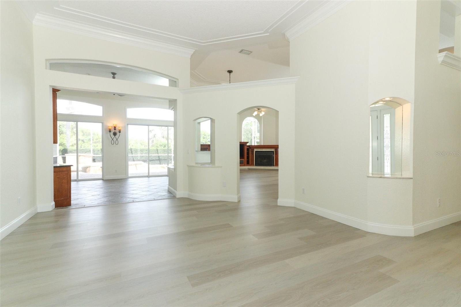 340 HAMPTON HILLS CT, DEBARY, FL — photo 21