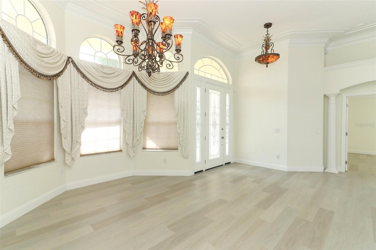 340 HAMPTON HILLS CT, DEBARY, FL — photo 23