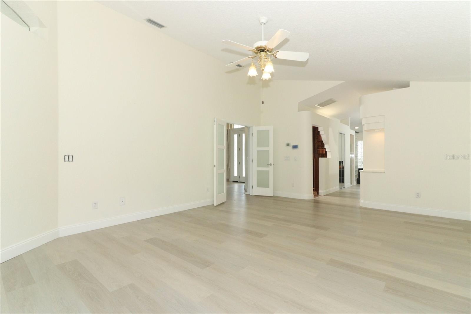 340 HAMPTON HILLS CT, DEBARY, FL — photo 27