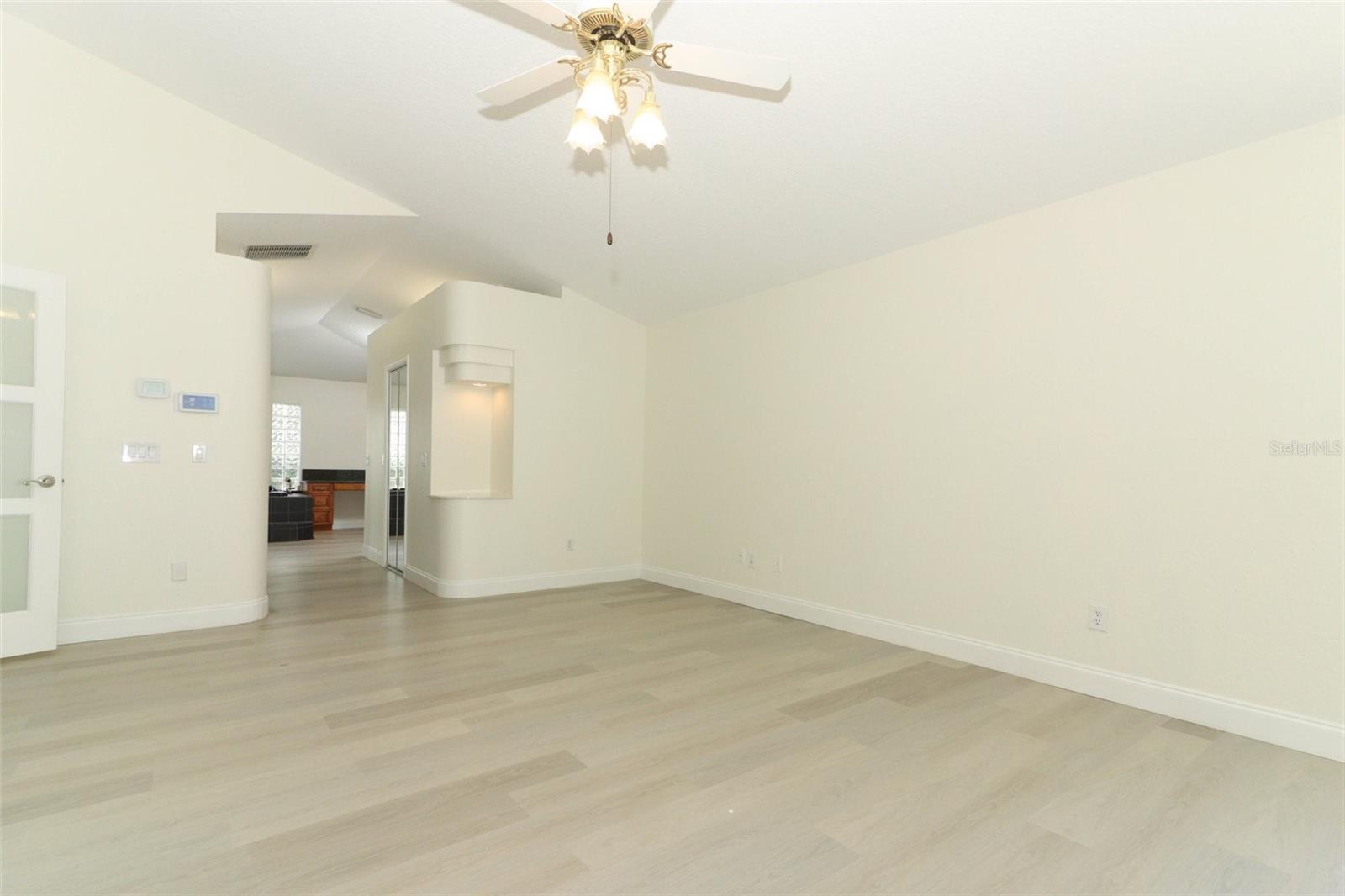 340 HAMPTON HILLS CT, DEBARY, FL — photo 28