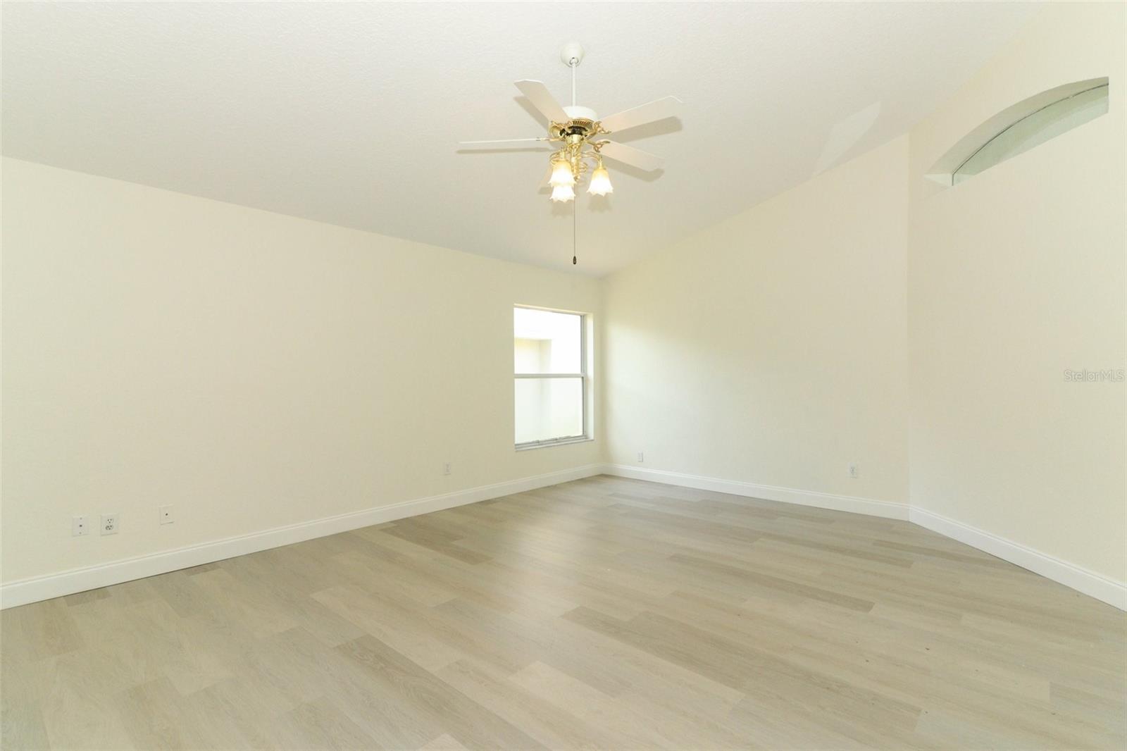 340 HAMPTON HILLS CT, DEBARY, FL — photo 29