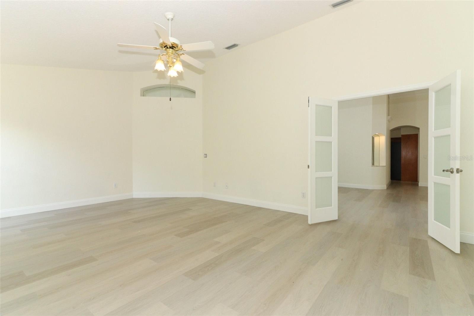 340 HAMPTON HILLS CT, DEBARY, FL — photo 30